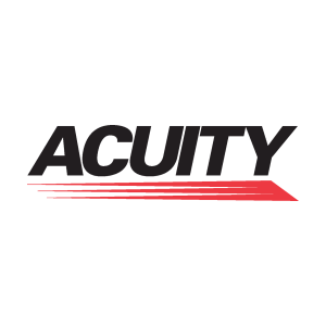 Acuity Insurance for all of your Business, Home, and Auto Insurance Needs