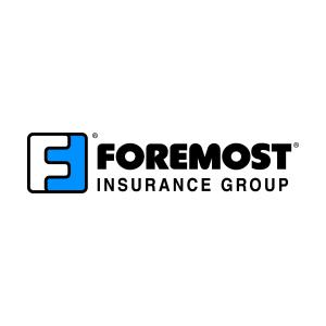 Personal Insurance, Business Insurance, Auto Insurance, Home Insurance, 