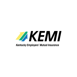 Mutual Insurance, Kentucky Insurance, Business Insurance, 