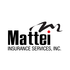Business Insurance, Specialty Insurance, Commercial Insurance