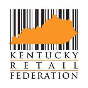 The Voice of Retailing in Kentucky