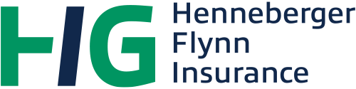 Henneberger Flynn Insurance