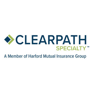 Clearpath Specialty