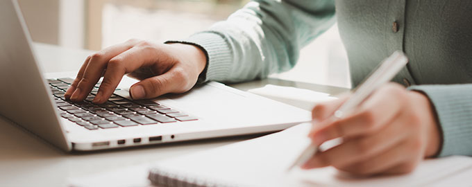 our network of companies is vast and dynamic